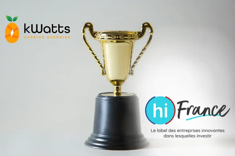 kWatts Hi France laureat 2025.webp